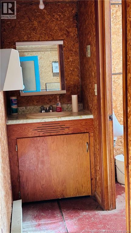 3 Howland Ridge Road, Millville, New Brunswick  E6E 1Y3 - Photo 26 - NB134154