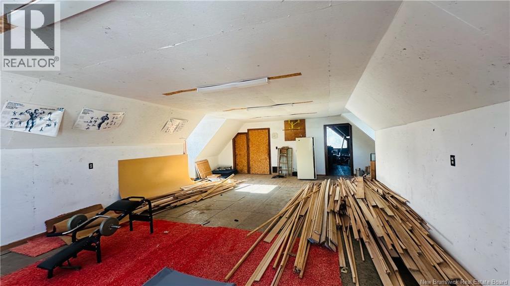 3 Howland Ridge Road, Millville, New Brunswick  E6E 1Y3 - Photo 31 - NB134154