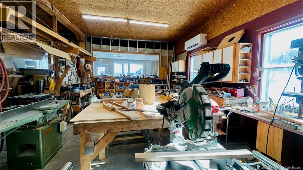 3 Howland Ridge Road, Millville, New Brunswick  E6E 1Y3 - Photo 13 - NB134154