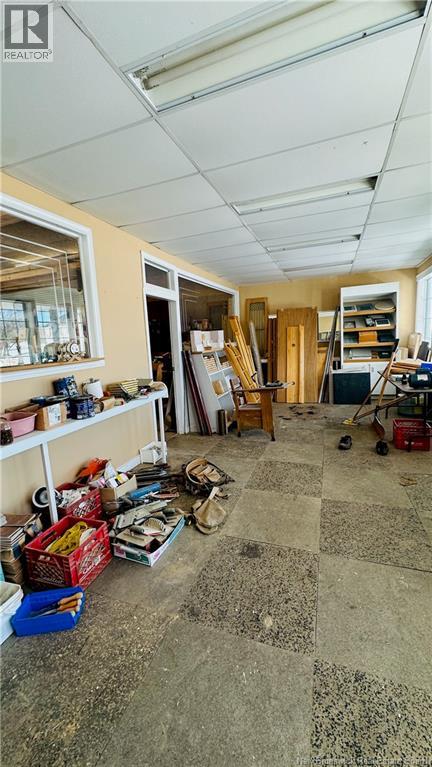 3 Howland Ridge Road, Millville, New Brunswick  E6E 1Y3 - Photo 12 - NB134154