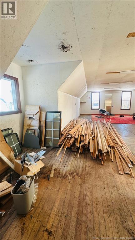 3 Howland Ridge Road, Millville, New Brunswick  E6E 1Y3 - Photo 30 - NB134154