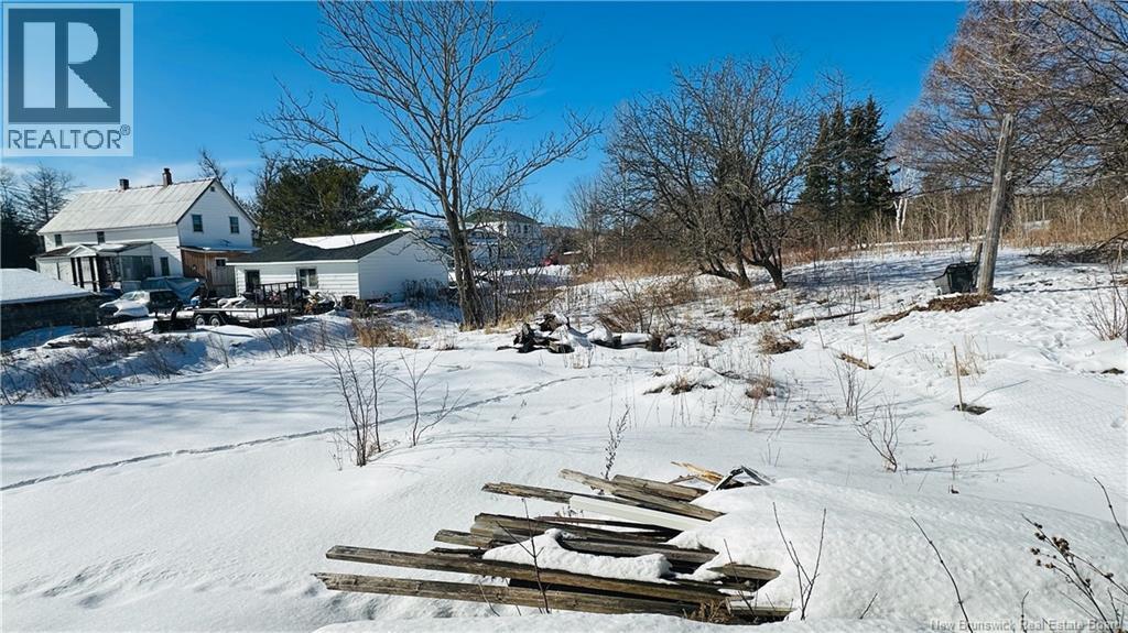 3 Howland Ridge Road, Millville, New Brunswick  E6E 1Y3 - Photo 47 - NB134154