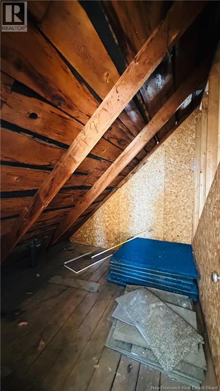 3 Howland Ridge Road, Millville, New Brunswick  E6E 1Y3 - Photo 35 - NB134154