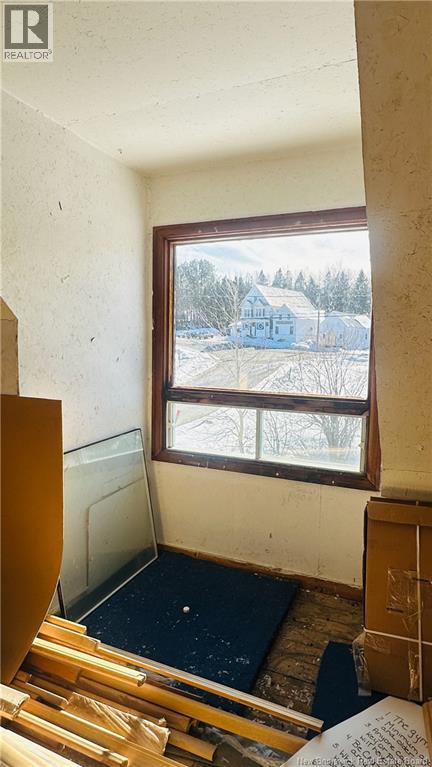 3 Howland Ridge Road, Millville, New Brunswick  E6E 1Y3 - Photo 37 - NB134154