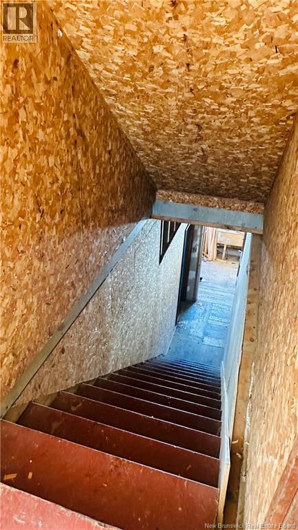 3 Howland Ridge Road, Millville, New Brunswick  E6E 1Y3 - Photo 38 - NB134154