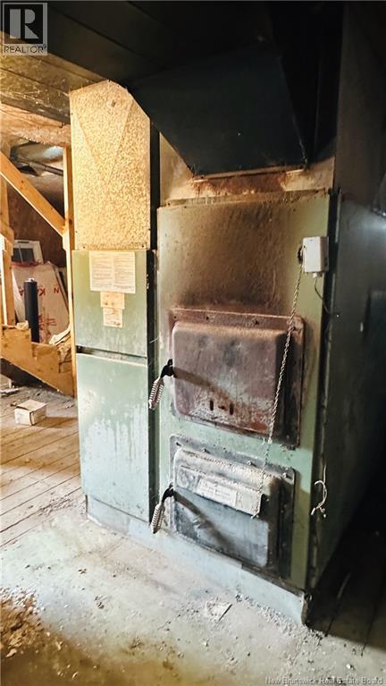 3 Howland Ridge Road, Millville, New Brunswick  E6E 1Y3 - Photo 42 - NB134154