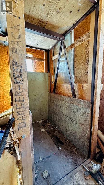 3 Howland Ridge Road, Millville, New Brunswick  E6E 1Y3 - Photo 24 - NB134154