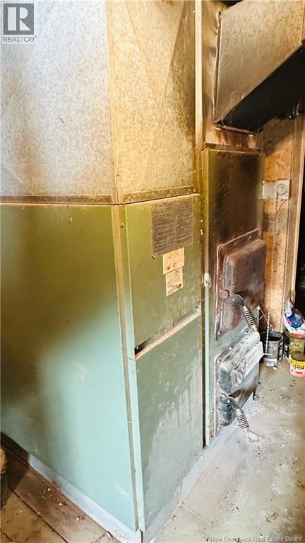 3 Howland Ridge Road, Millville, New Brunswick  E6E 1Y3 - Photo 41 - NB134154