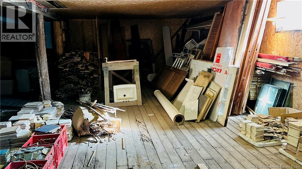 3 Howland Ridge Road, Millville, New Brunswick  E6E 1Y3 - Photo 45 - NB134154