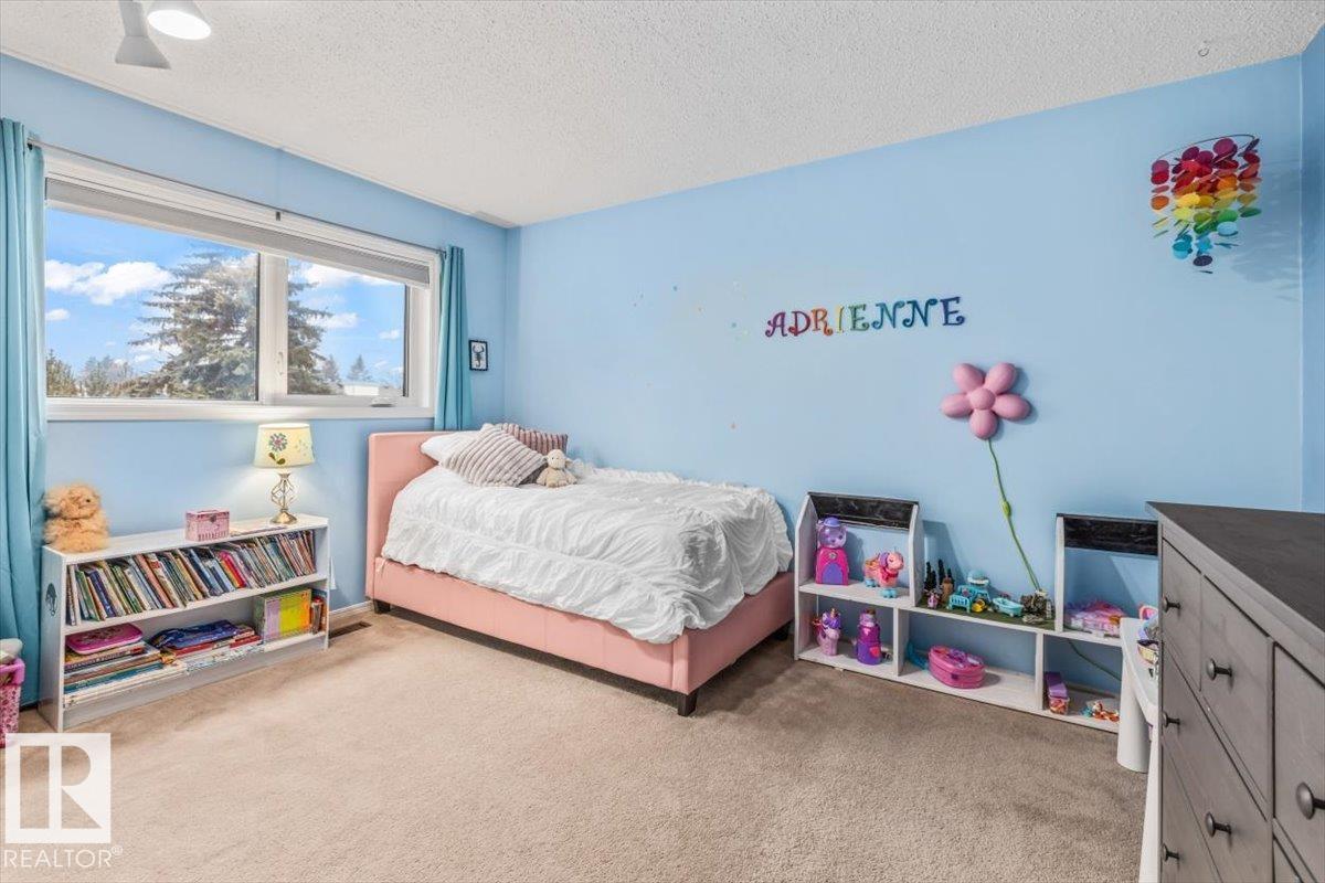 19 Deane Cr, St. Albert, Alberta  T8N 4Z8 - Photo 46 - E4482840