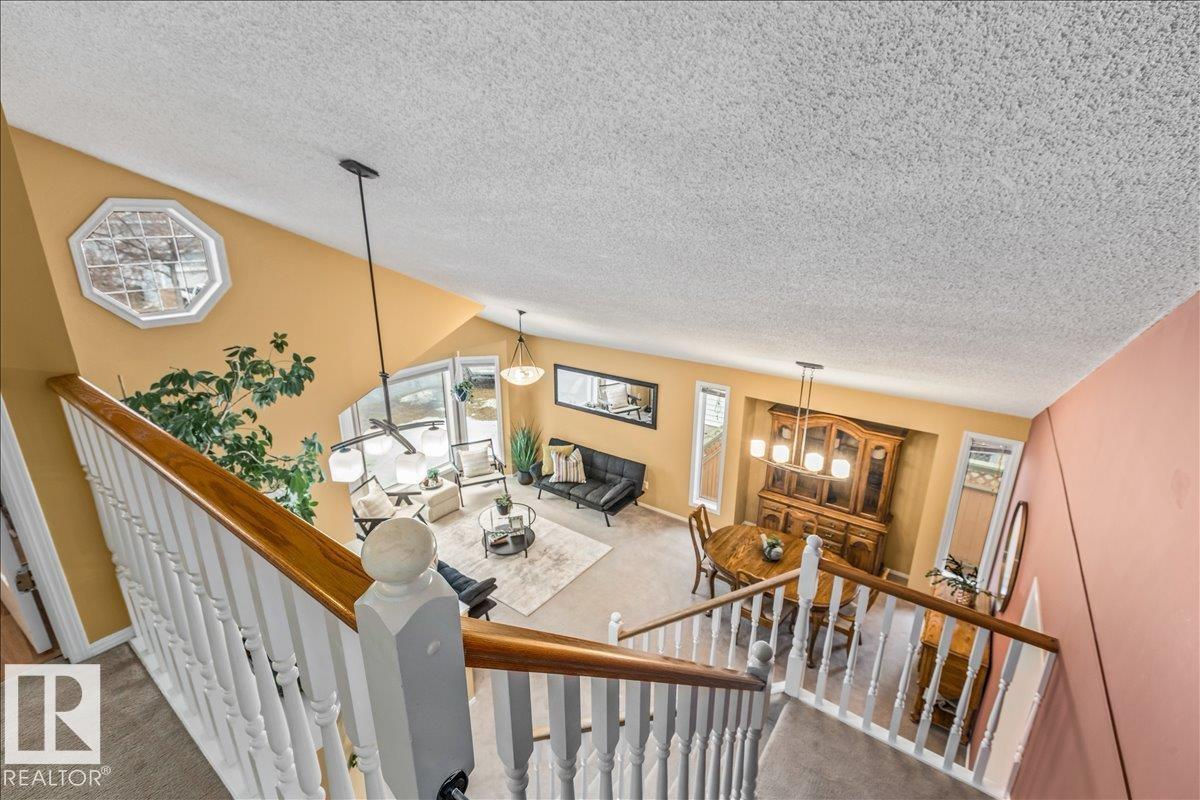 19 Deane Cr, St. Albert, Alberta  T8N 4Z8 - Photo 47 - E4482840