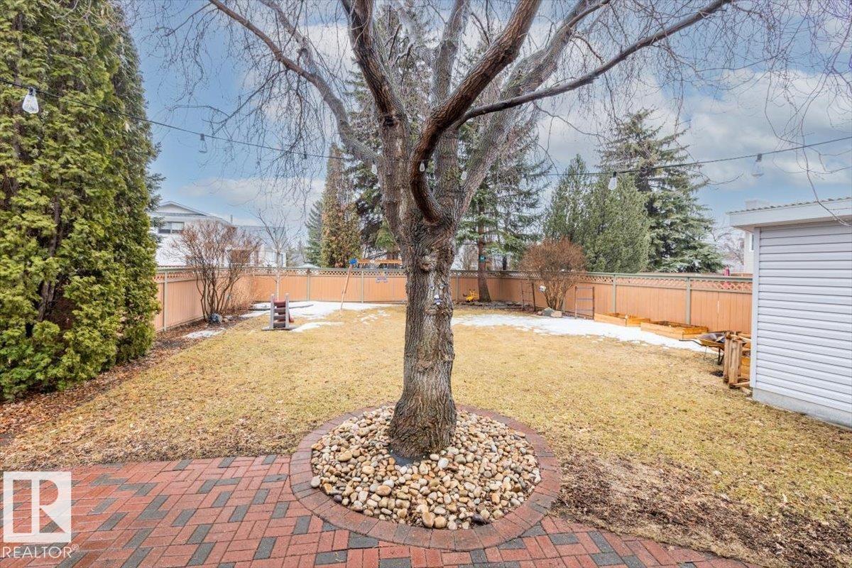 19 Deane Cr, St. Albert, Alberta  T8N 4Z8 - Photo 55 - E4482840