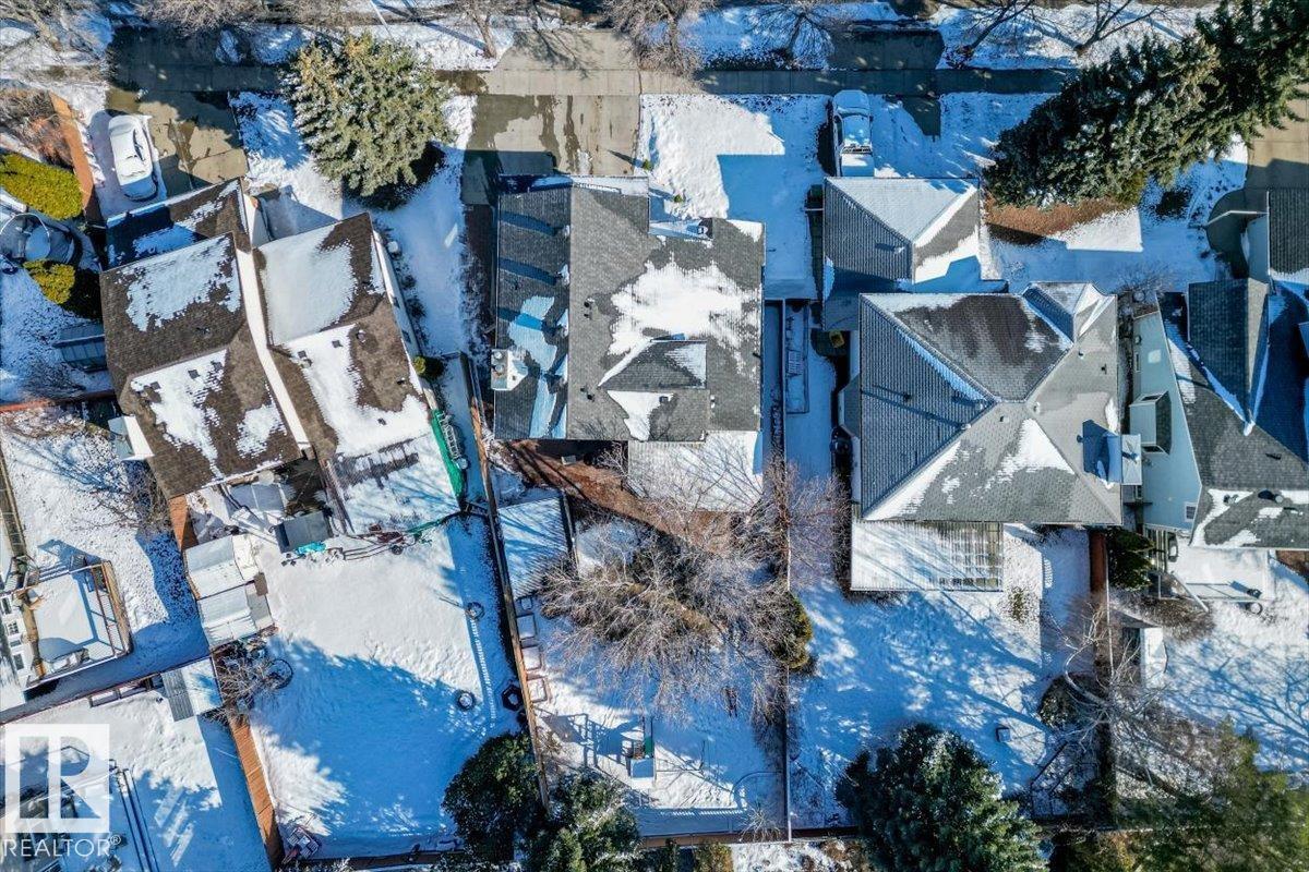 19 Deane Cr, St. Albert, Alberta  T8N 4Z8 - Photo 61 - E4482840