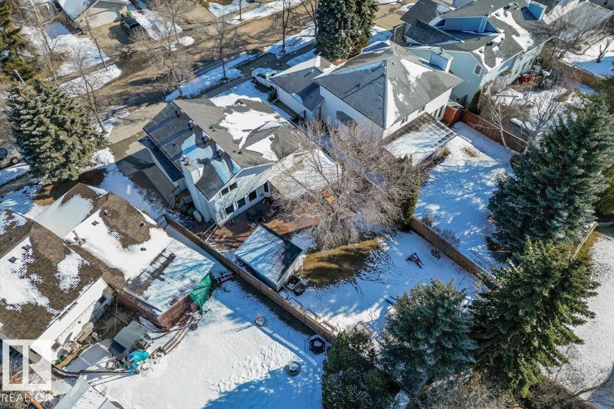 19 Deane Cr, St. Albert, Alberta  T8N 4Z8 - Photo 60 - E4482840