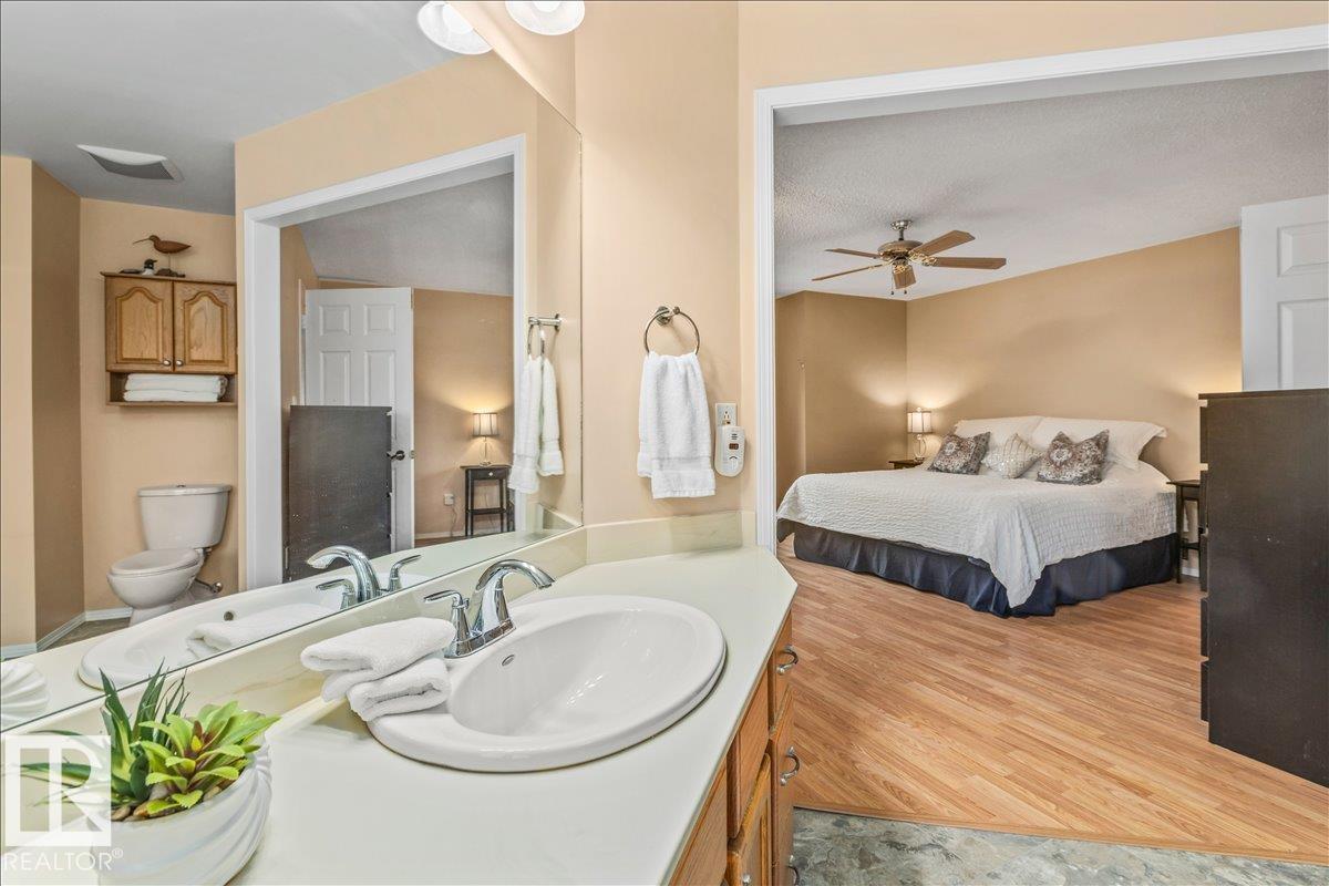 19 Deane Cr, St. Albert, Alberta  T8N 4Z8 - Photo 43 - E4482840