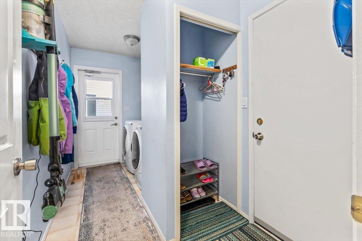 19 Deane Cr, St. Albert, Alberta  T8N 4Z8 - Photo 35 - E4482840