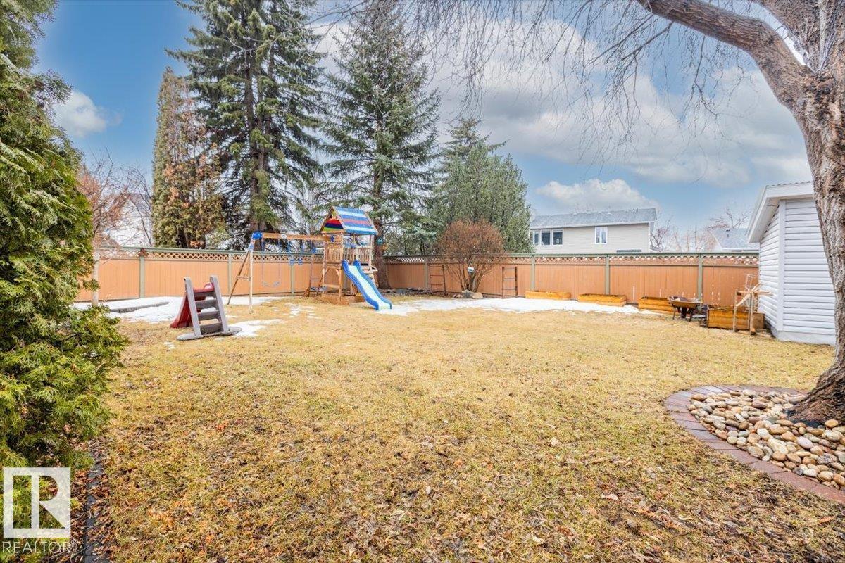 19 Deane Cr, St. Albert, Alberta  T8N 4Z8 - Photo 56 - E4482840
