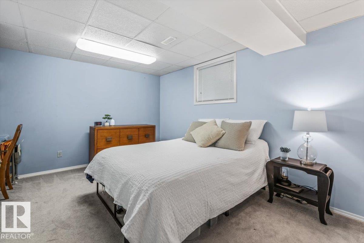 19 Deane Cr, St. Albert, Alberta  T8N 4Z8 - Photo 50 - E4482840