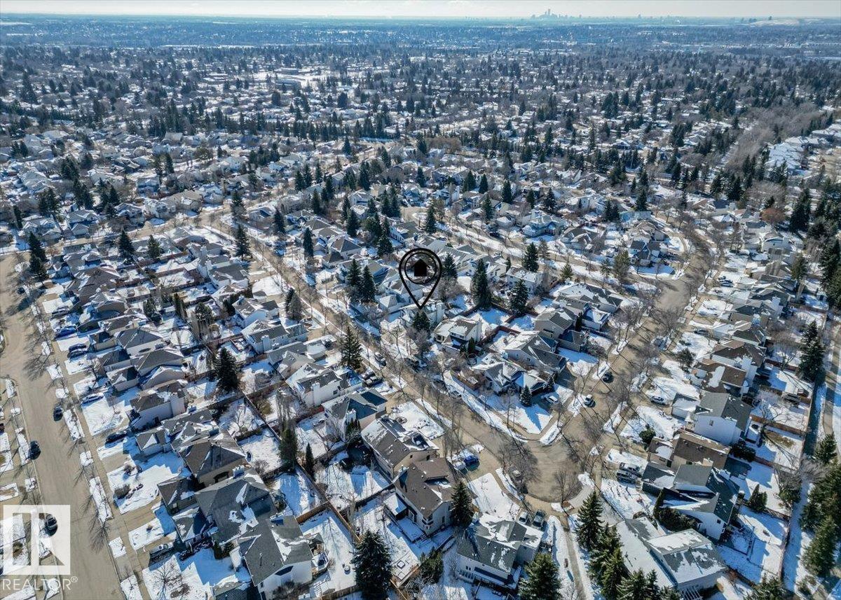 19 Deane Cr, St. Albert, Alberta  T8N 4Z8 - Photo 65 - E4482840