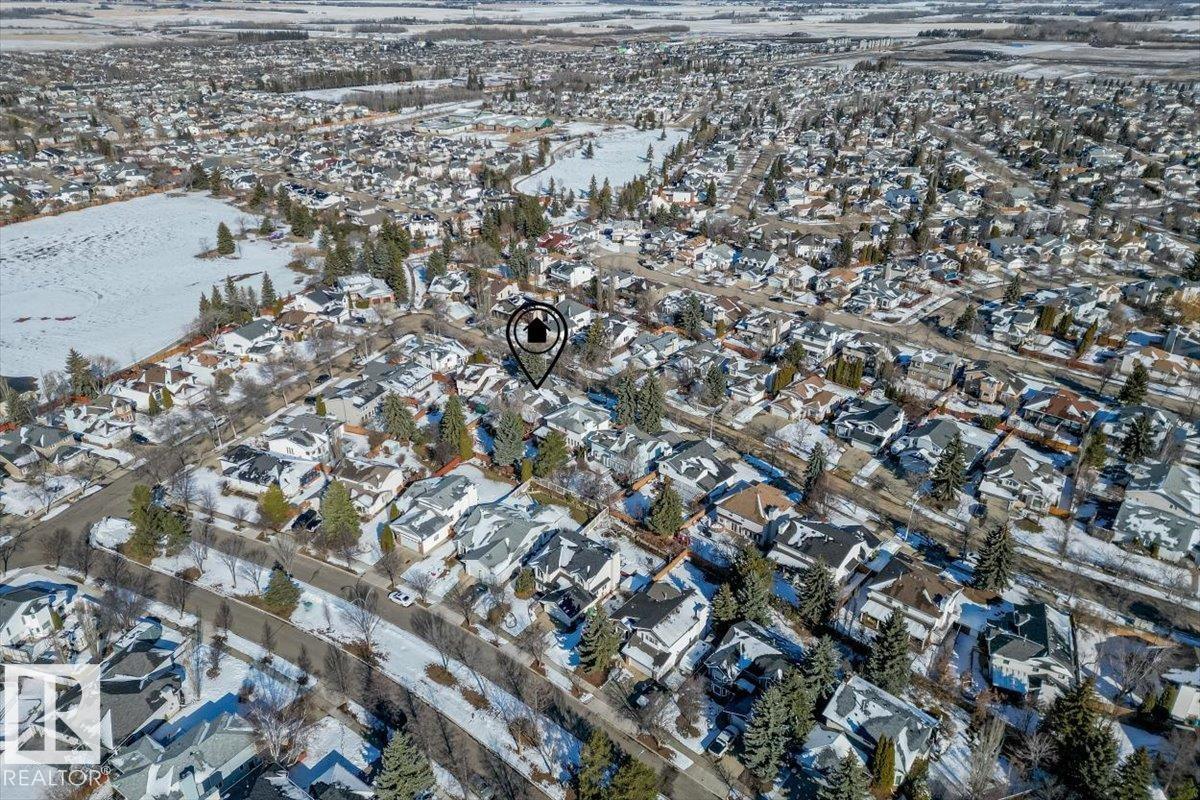 19 Deane Cr, St. Albert, Alberta  T8N 4Z8 - Photo 63 - E4482840