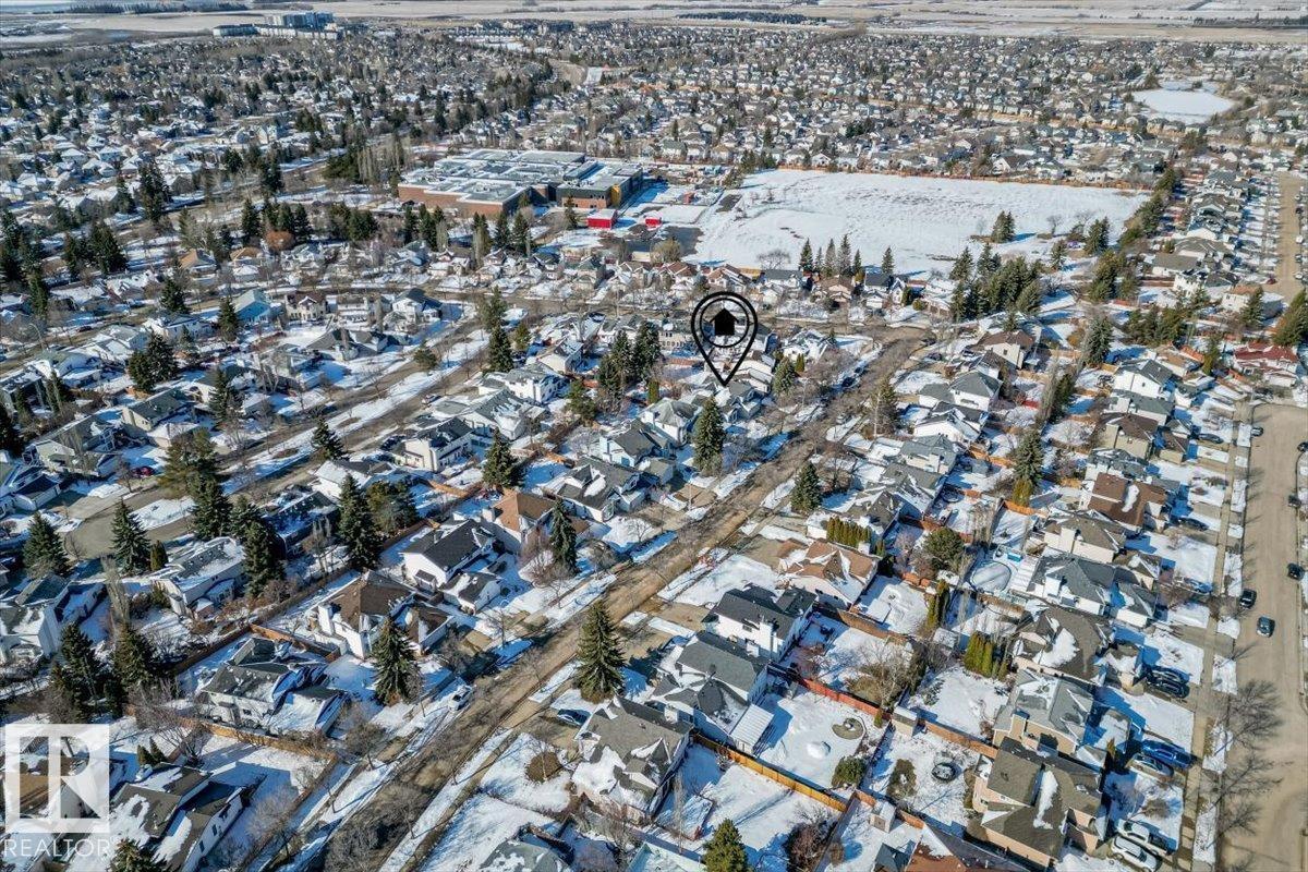 19 Deane Cr, St. Albert, Alberta  T8N 4Z8 - Photo 64 - E4482840