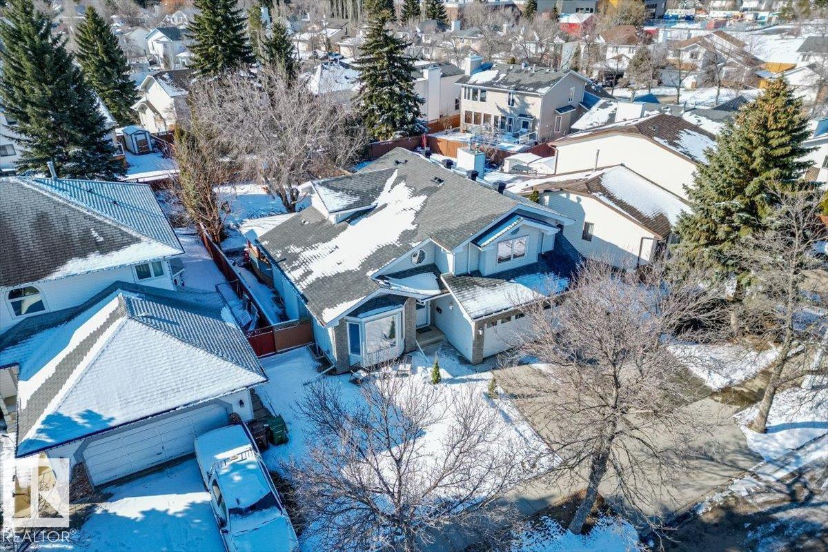 19 Deane Cr, St. Albert, Alberta  T8N 4Z8 - Photo 66 - E4482840