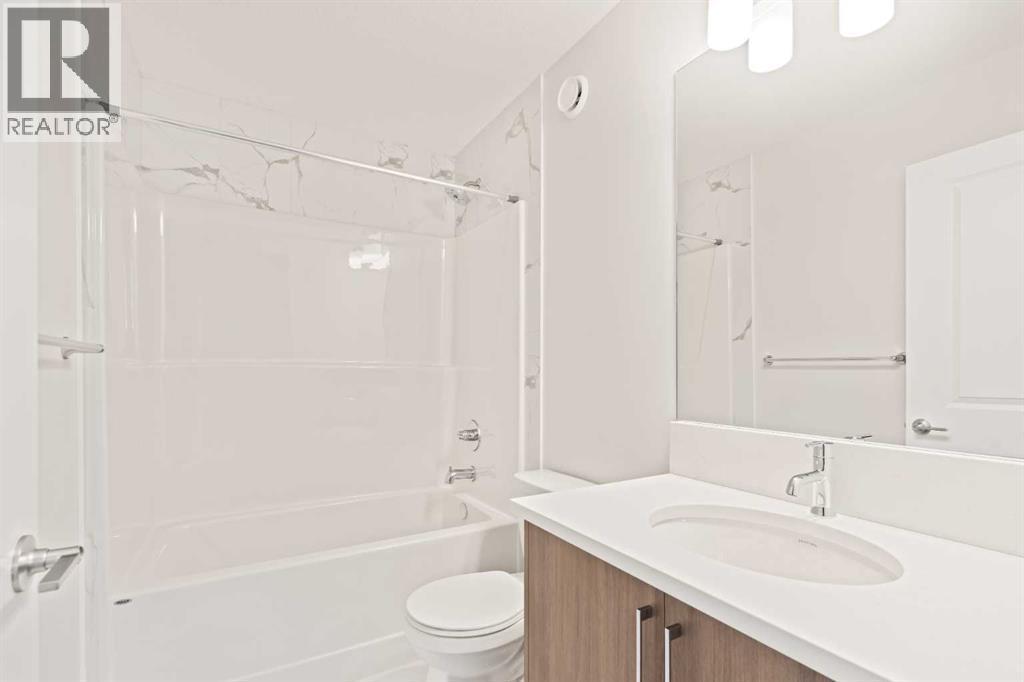 62 Setonvista Grove SE, Calgary, Alberta  T3M 4H8 - Photo 24 - A2271060