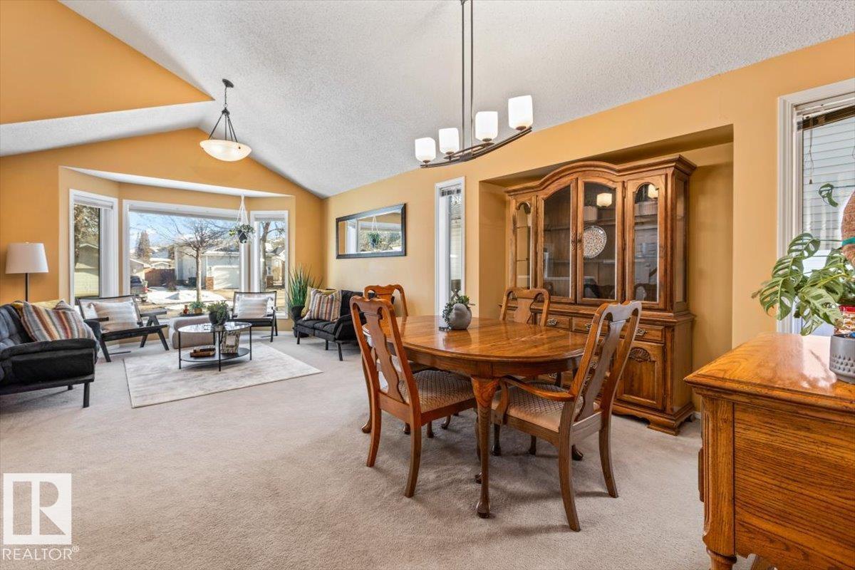 19 Deane Cr, St. Albert, Alberta  T8N 4Z8 - Photo 10 - E4482840