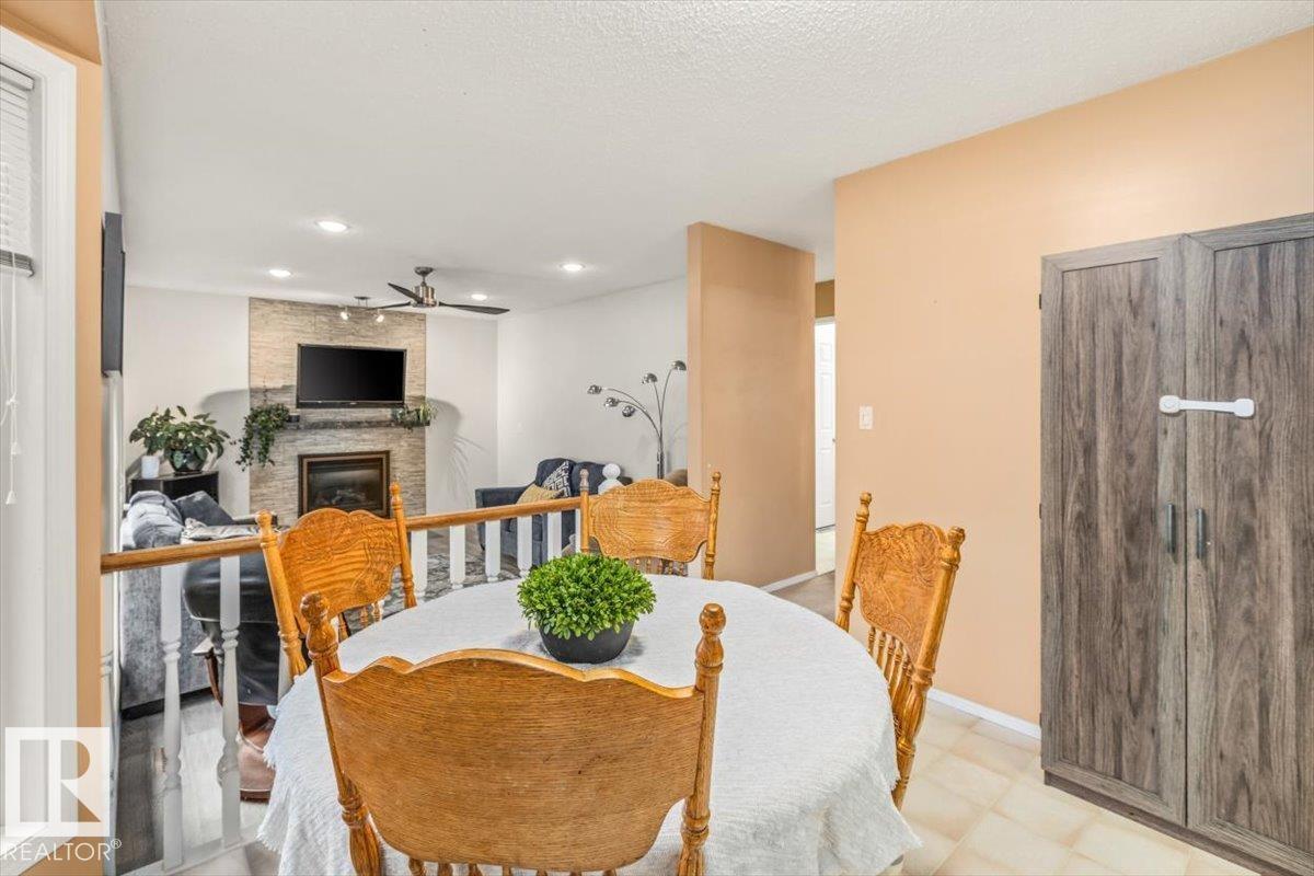 19 Deane Cr, St. Albert, Alberta  T8N 4Z8 - Photo 28 - E4482840