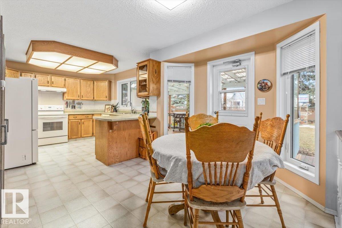 19 Deane Cr, St. Albert, Alberta  T8N 4Z8 - Photo 29 - E4482840