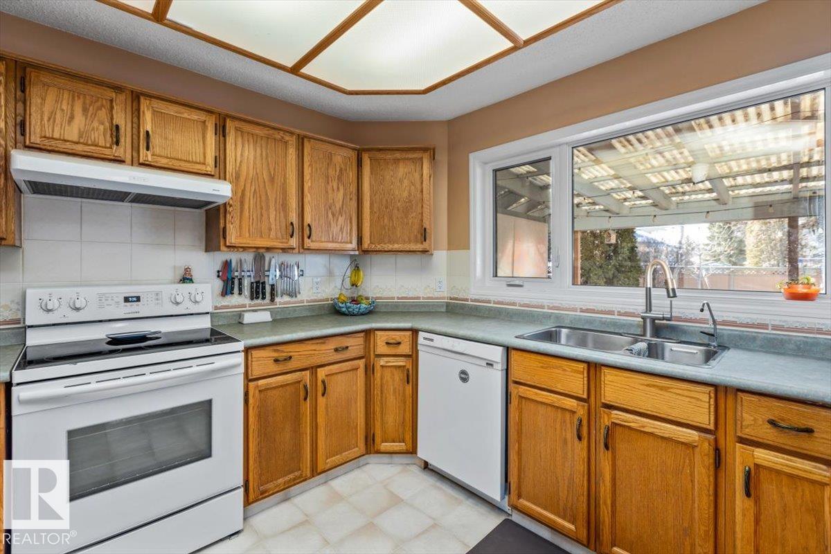 19 Deane Cr, St. Albert, Alberta  T8N 4Z8 - Photo 14 - E4482840