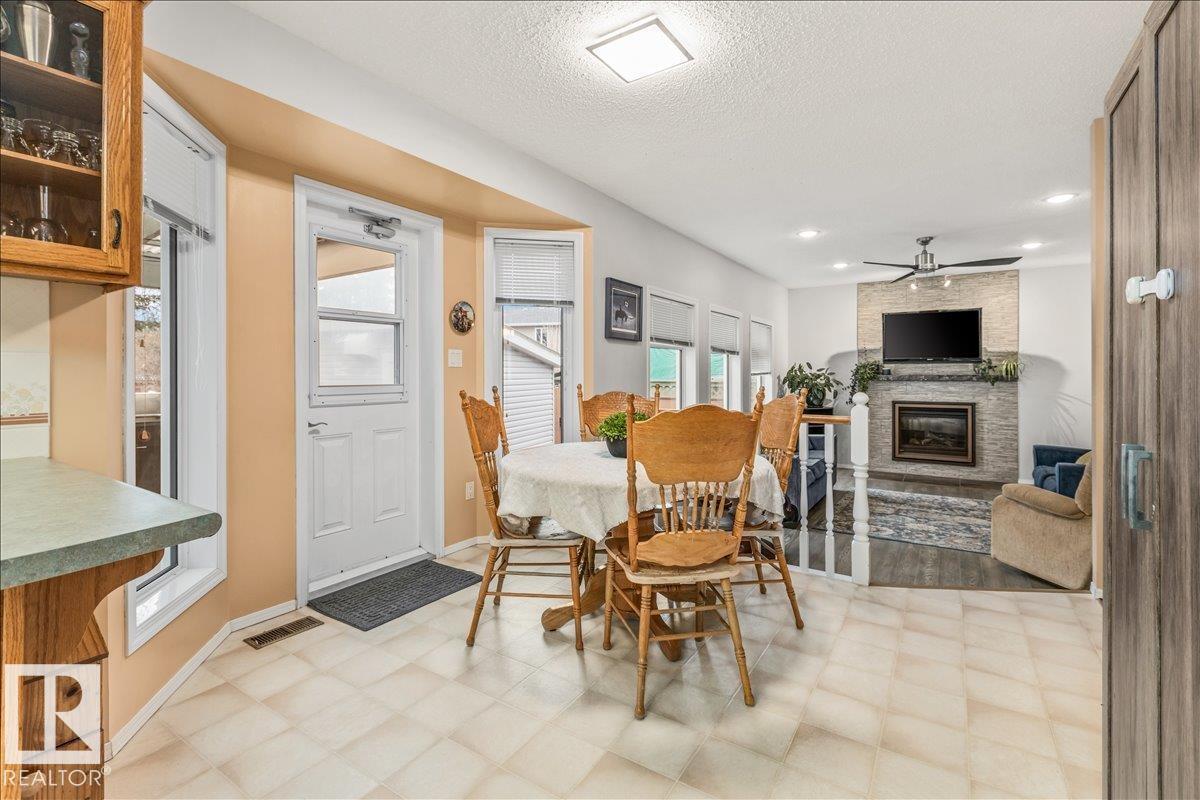 19 Deane Cr, St. Albert, Alberta  T8N 4Z8 - Photo 27 - E4482840