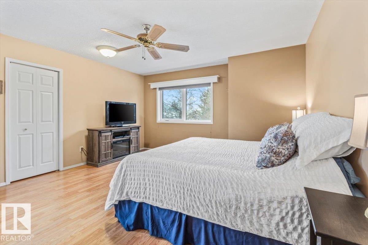 19 Deane Cr, St. Albert, Alberta  T8N 4Z8 - Photo 38 - E4482840