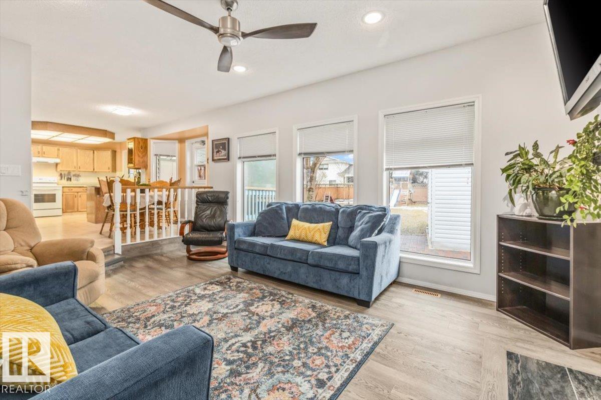 19 Deane Cr, St. Albert, Alberta  T8N 4Z8 - Photo 31 - E4482840