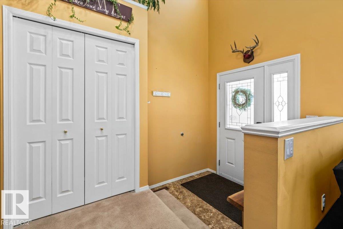 19 Deane Cr, St. Albert, Alberta  T8N 4Z8 - Photo 4 - E4482840