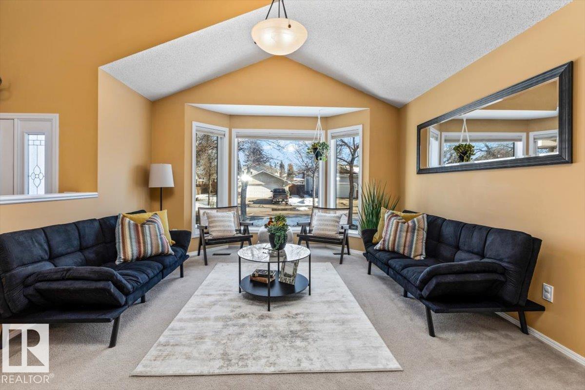 19 Deane Cr, St. Albert, Alberta  T8N 4Z8 - Photo 8 - E4482840