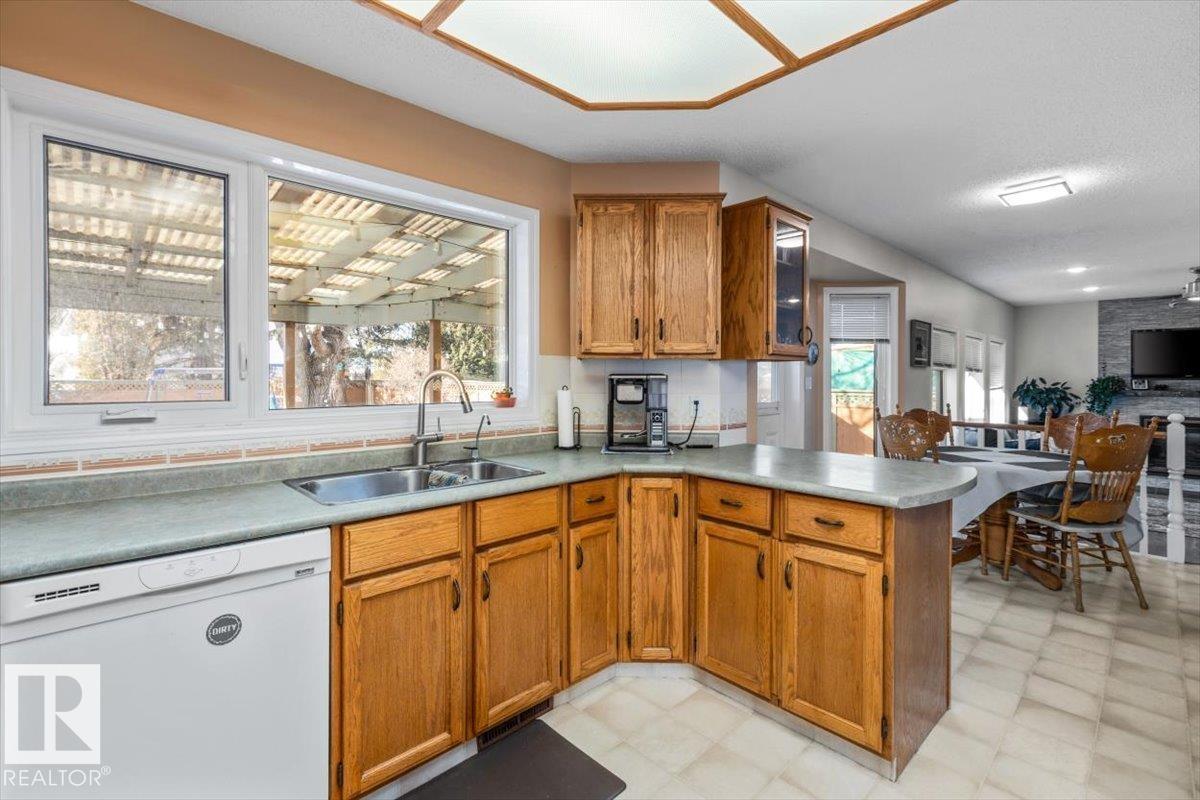 19 Deane Cr, St. Albert, Alberta  T8N 4Z8 - Photo 15 - E4482840