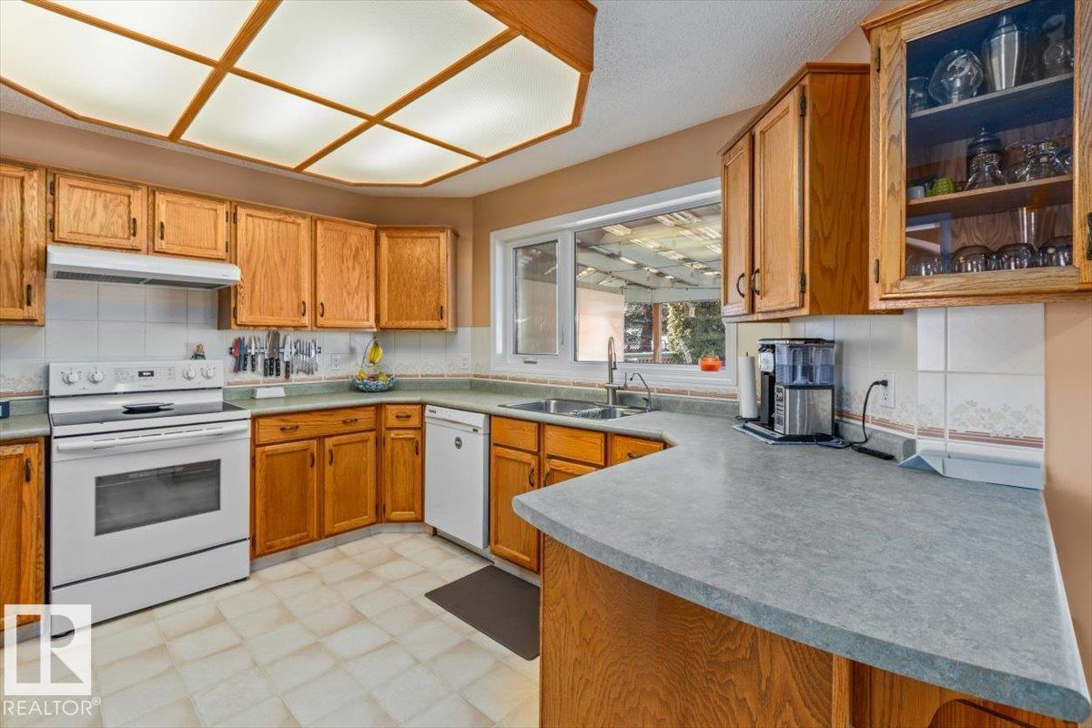 19 Deane Cr, St. Albert, Alberta  T8N 4Z8 - Photo 13 - E4482840