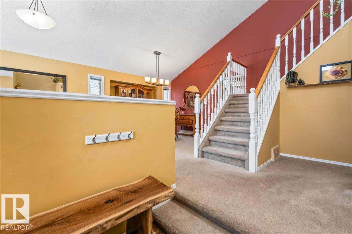 19 Deane Cr, St. Albert, Alberta  T8N 4Z8 - Photo 5 - E4482840