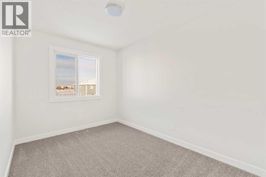 62 Setonvista Grove SE, Calgary, Alberta  T3M 4H8 - Photo 23 - A2271060