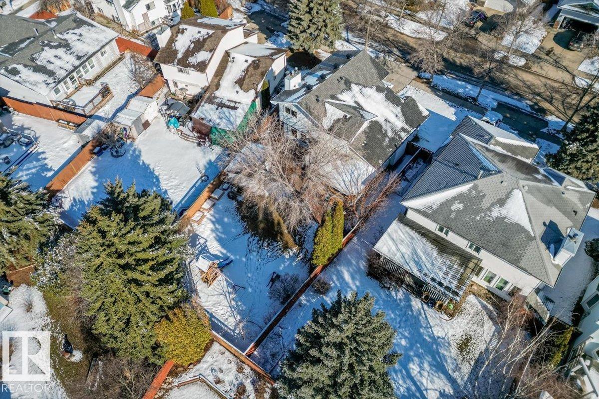 19 Deane Cr, St. Albert, Alberta  T8N 4Z8 - Photo 59 - E4482840