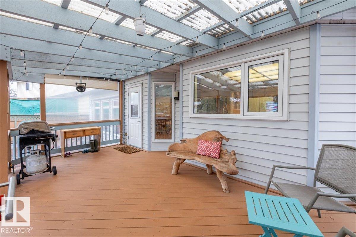 19 Deane Cr, St. Albert, Alberta  T8N 4Z8 - Photo 54 - E4482840