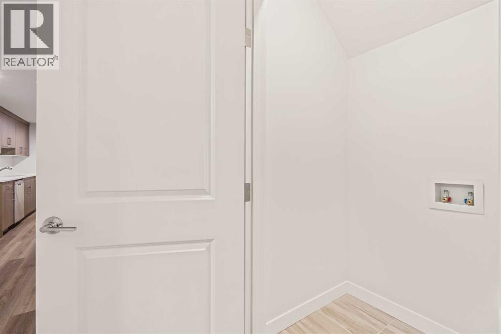 62 Setonvista Grove SE, Calgary, Alberta  T3M 4H8 - Photo 34 - A2271060