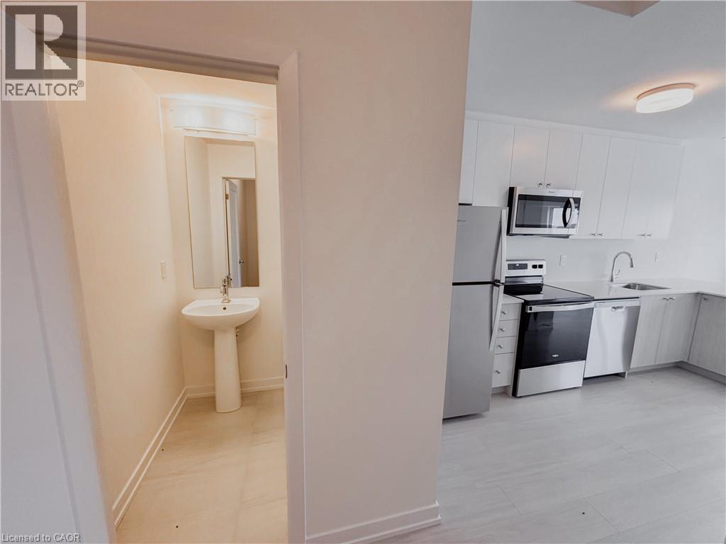 25 Palace Street Unit# R30, Kitchener, Ontario  N2E 3M6 - Photo 8 - 40818773