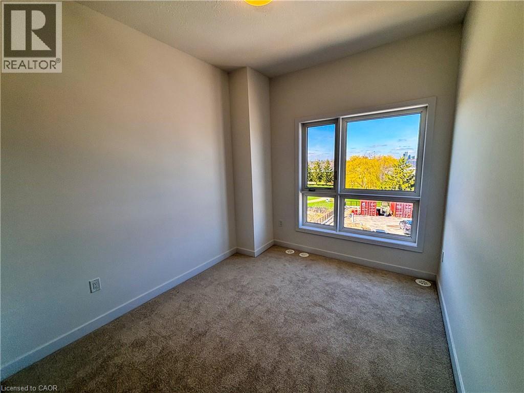 25 Palace Street Unit# R30, Kitchener, Ontario  N2E 3M6 - Photo 42 - 40818773