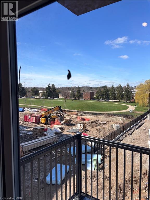 25 Palace Street Unit# R30, Kitchener, Ontario  N2E 3M6 - Photo 46 - 40818773