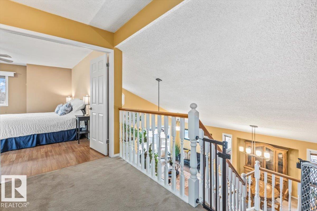 19 Deane Cr, St. Albert, Alberta  T8N 4Z8 - Photo 37 - E4482840