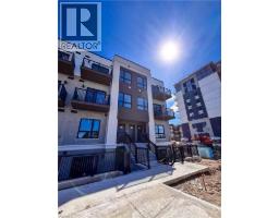 25 PALACE Street Unit# R30, Kitchener, Ontario