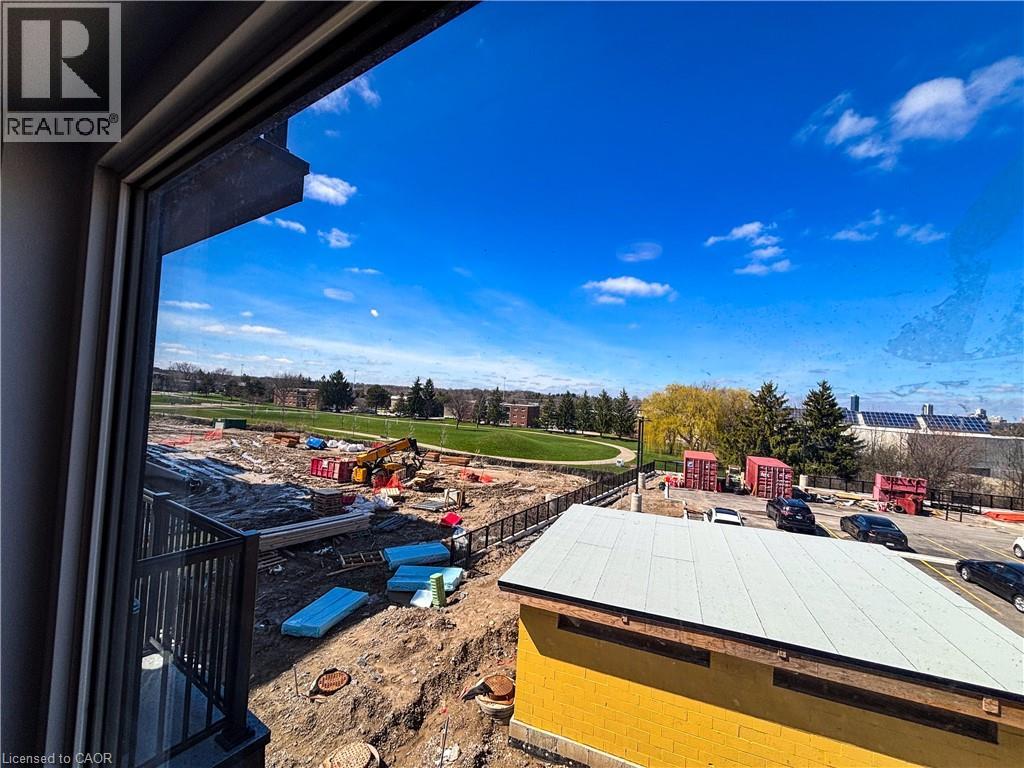 25 Palace Street Unit# R30, Kitchener, Ontario  N2E 3M6 - Photo 35 - 40818773