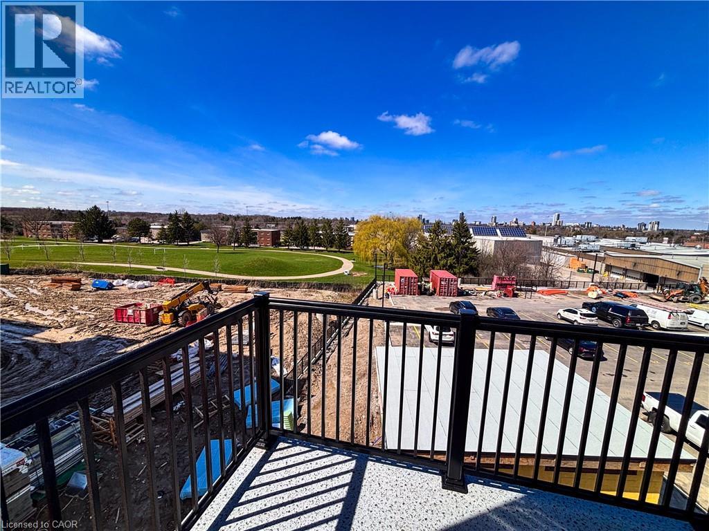 25 Palace Street Unit# R30, Kitchener, Ontario  N2E 3M6 - Photo 44 - 40818773